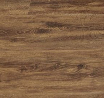 Кварцвиниловые полы Vinilpol Click 5мм 7899-EIR Дуб Турин фото 1 | FLOORDEALER